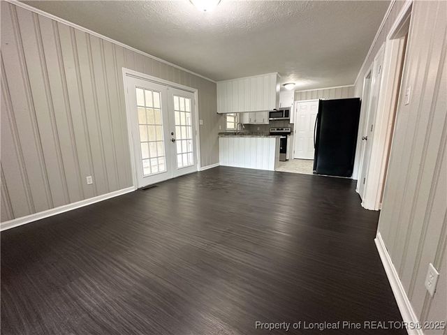 2013 Mango Circle, Fayetteville, NC 28304