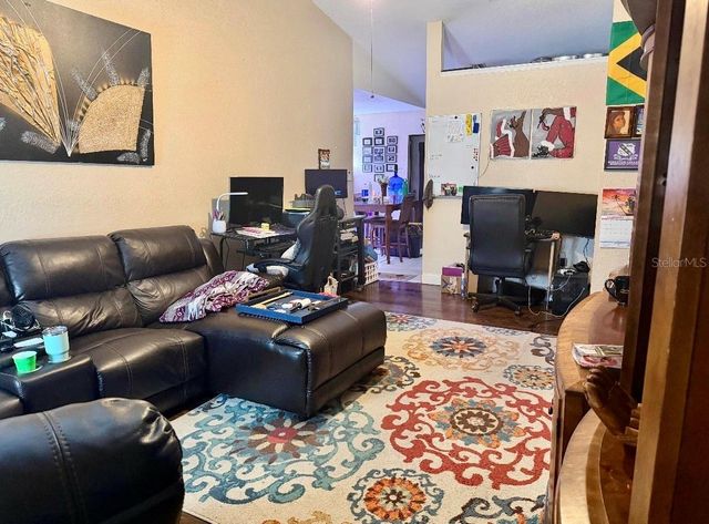 207 LILY PAD RD, Eagle Lake, FL 33839