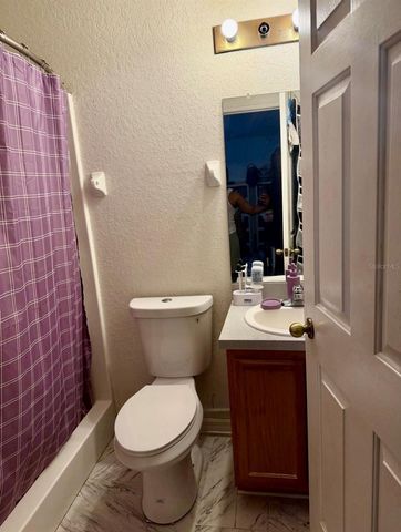 207 LILY PAD RD, Eagle Lake, FL 33839