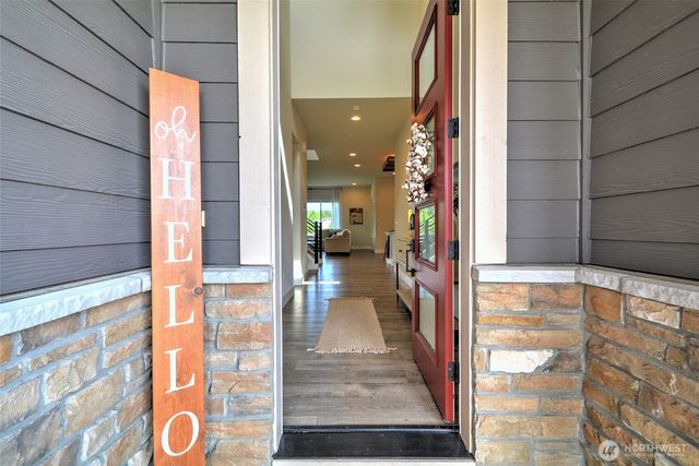 14607 122nd Place NE, Lake Stevens, WA 98258