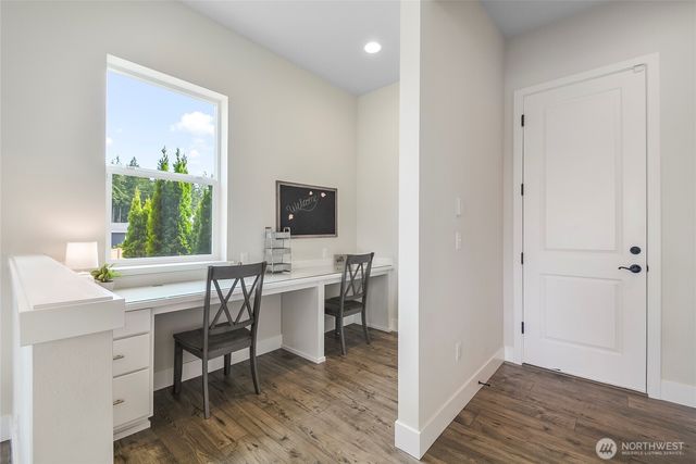 14607 122nd Place NE, Lake Stevens, WA 98258