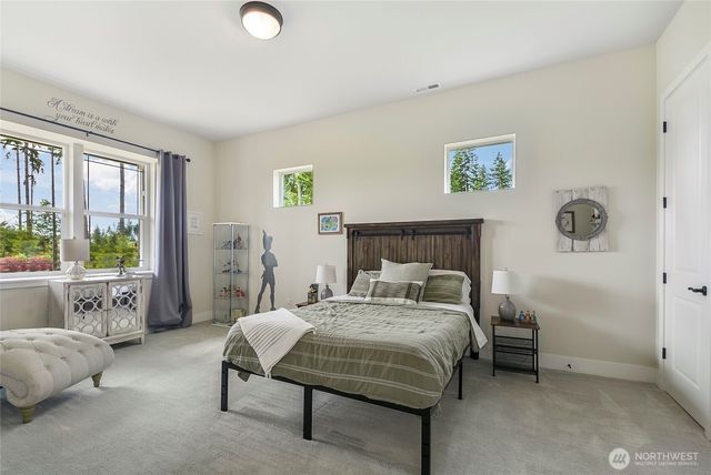 14607 122nd Place NE, Lake Stevens, WA 98258
