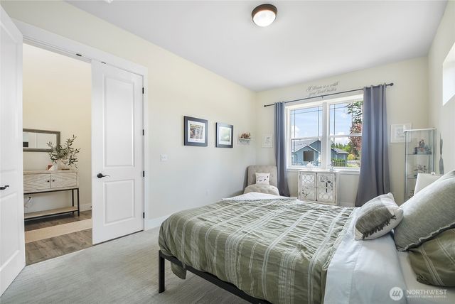14607 122nd Place NE, Lake Stevens, WA 98258