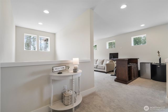 14607 122nd Place NE, Lake Stevens, WA 98258
