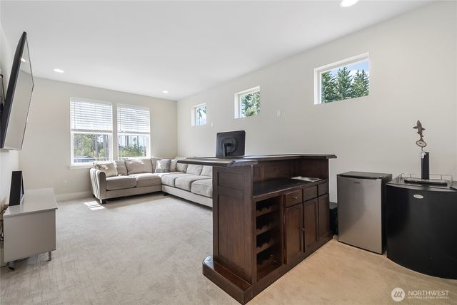 14607 122nd Place NE, Lake Stevens, WA 98258