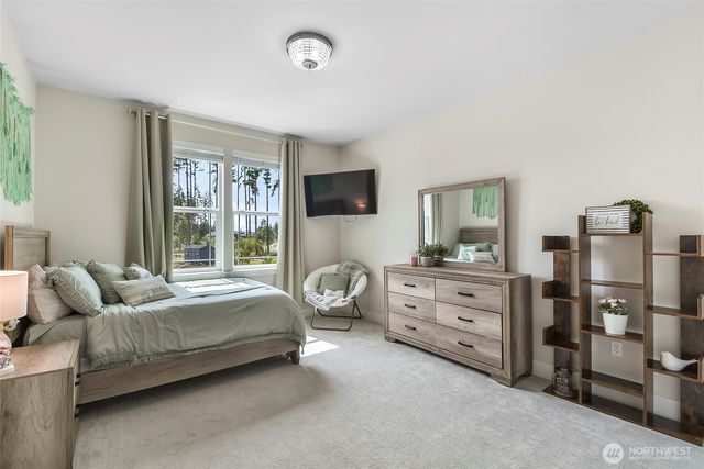 14607 122nd Place NE, Lake Stevens, WA 98258