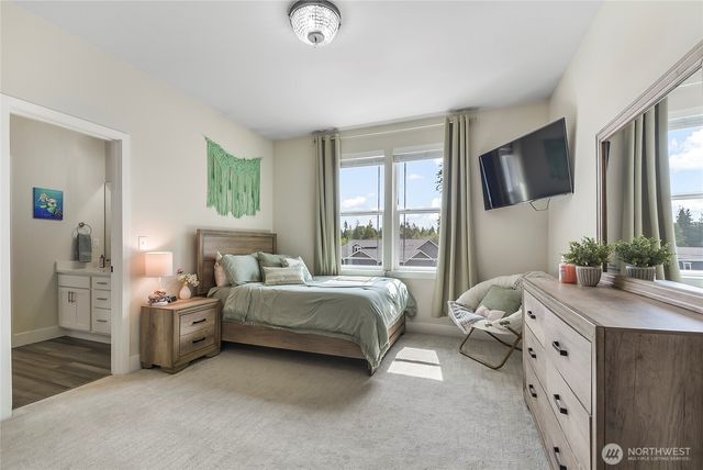14607 122nd Place NE, Lake Stevens, WA 98258
