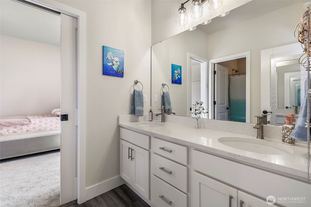 14607 122nd Place NE, Lake Stevens, WA 98258