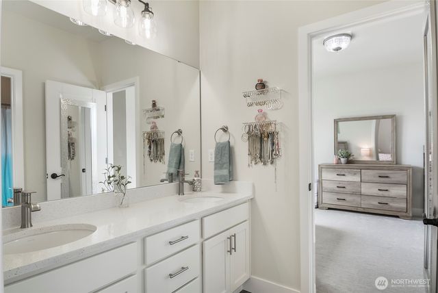 14607 122nd Place NE, Lake Stevens, WA 98258