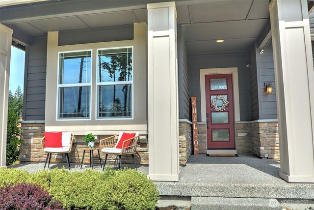 14607 122nd Place NE, Lake Stevens, WA 98258