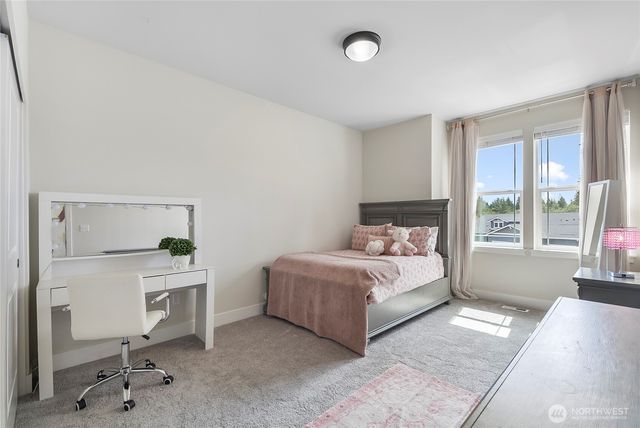 14607 122nd Place NE, Lake Stevens, WA 98258