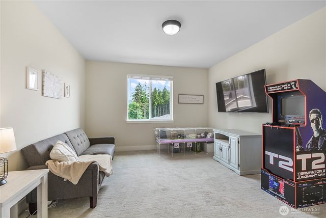 14607 122nd Place NE, Lake Stevens, WA 98258