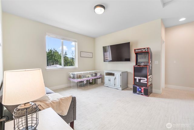 14607 122nd Place NE, Lake Stevens, WA 98258