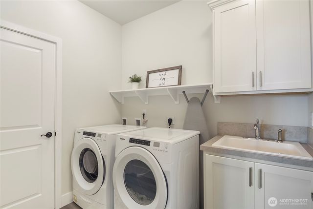 14607 122nd Place NE, Lake Stevens, WA 98258