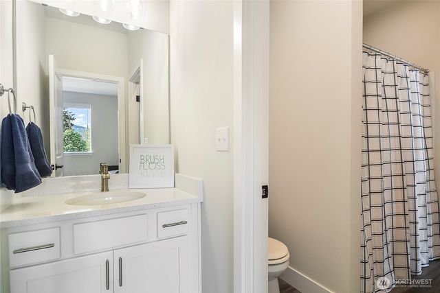 14607 122nd Place NE, Lake Stevens, WA 98258