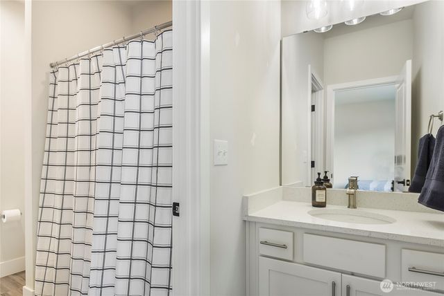 14607 122nd Place NE, Lake Stevens, WA 98258