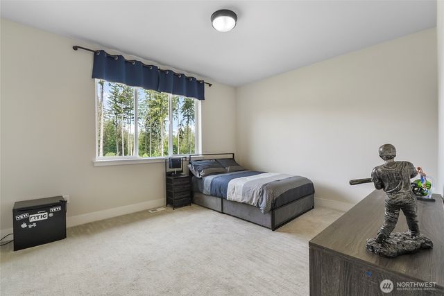 14607 122nd Place NE, Lake Stevens, WA 98258