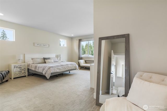 14607 122nd Place NE, Lake Stevens, WA 98258