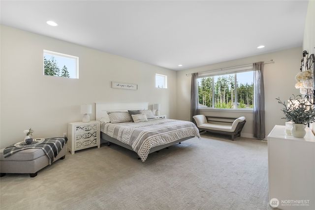 14607 122nd Place NE, Lake Stevens, WA 98258