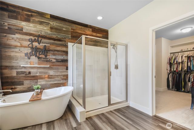 14607 122nd Place NE, Lake Stevens, WA 98258