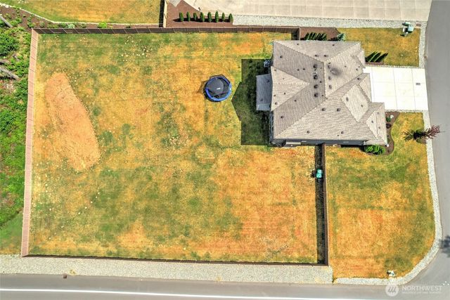 14607 122nd Place NE, Lake Stevens, WA 98258