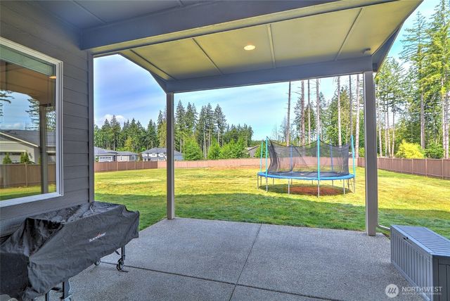 14607 122nd Place NE, Lake Stevens, WA 98258