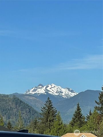14607 122nd Place NE, Lake Stevens, WA 98258