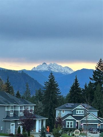 14607 122nd Place NE, Lake Stevens, WA 98258