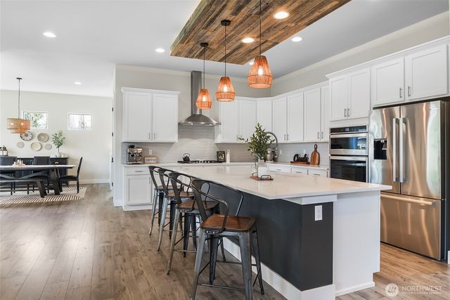 14607 122nd Place NE, Lake Stevens, WA 98258