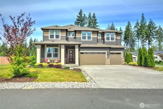 14607 122nd Place NE, Lake Stevens, WA 98258