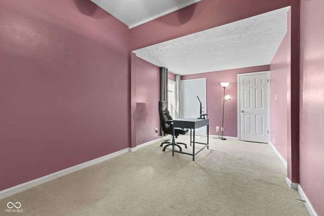410 E Mechanic Street, Shelbyville, IN 46176