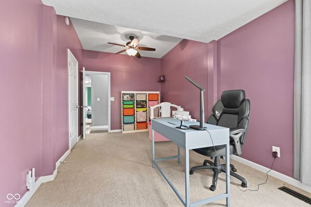 410 E Mechanic Street, Shelbyville, IN 46176