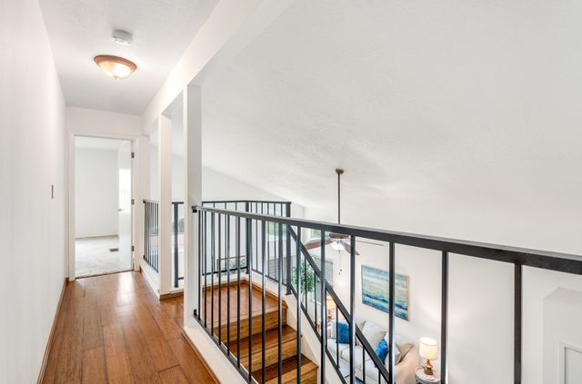 1933 Calle Miquela, Santa Fe, NM 87505