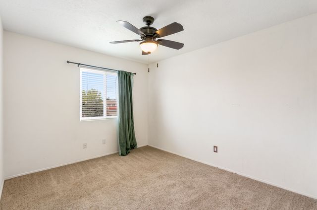 1933 Calle Miquela, Santa Fe, NM 87505