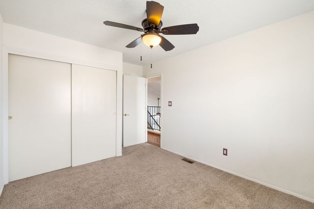 1933 Calle Miquela, Santa Fe, NM 87505