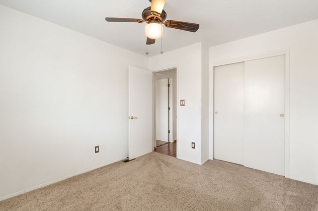 1933 Calle Miquela, Santa Fe, NM 87505