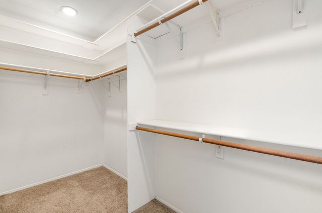 1933 Calle Miquela, Santa Fe, NM 87505