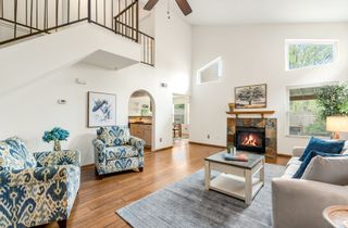 1933 Calle Miquela, Santa Fe, NM 87505