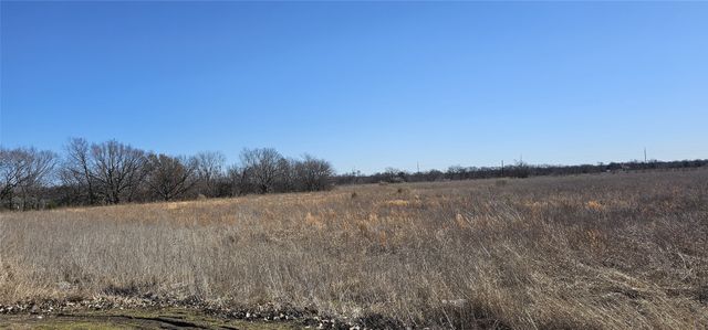 505 Whitehurst Street, Greenville, TX 75401