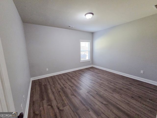 2080 Marlborough Drive, Bethlehem, GA 30620