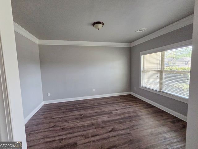 2080 Marlborough Drive, Bethlehem, GA 30620