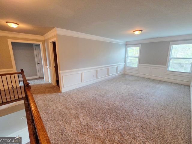 2080 Marlborough Drive, Bethlehem, GA 30620
