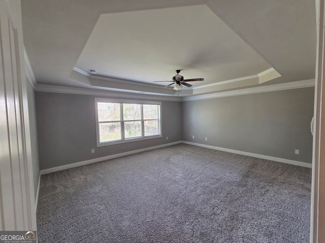 2080 Marlborough Drive, Bethlehem, GA 30620