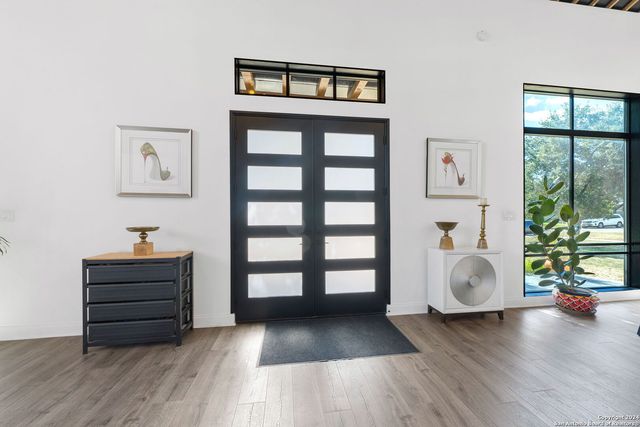 151 BRIGHTWOOD PL, San Antonio, TX 78209