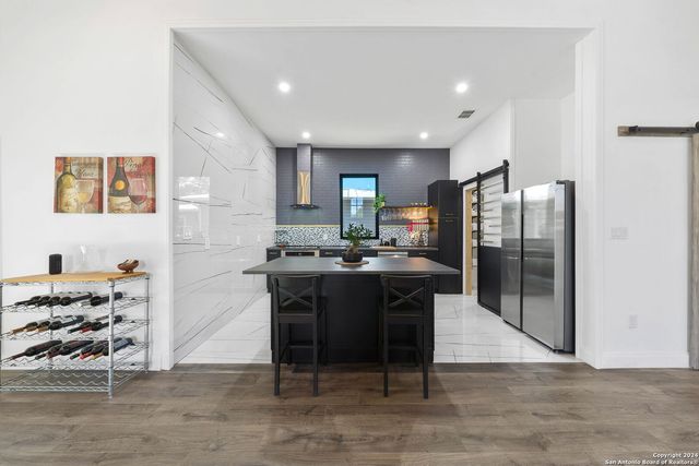 151 BRIGHTWOOD PL, San Antonio, TX 78209