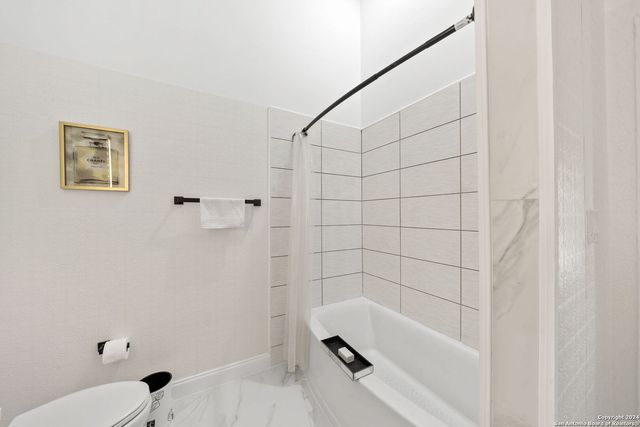 151 BRIGHTWOOD PL, San Antonio, TX 78209