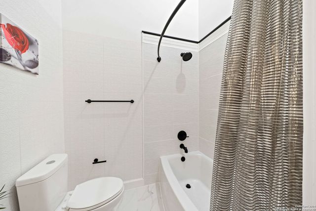 151 BRIGHTWOOD PL, San Antonio, TX 78209