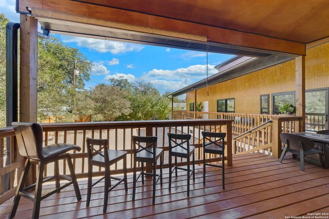 151 BRIGHTWOOD PL, San Antonio, TX 78209