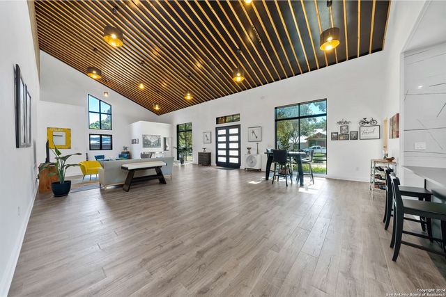 151 BRIGHTWOOD PL, San Antonio, TX 78209