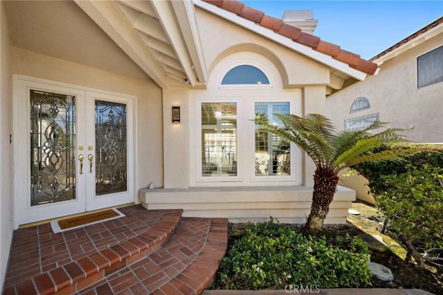 28281 Rancho Grande, Laguna Niguel, CA 92677